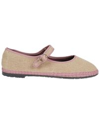 Flabelus - Espadrilles - Lyst