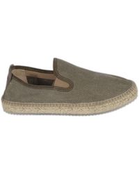 Espadrilles - Espadrilles - Lyst