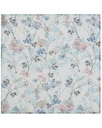 Eleventy - Scarves - Lyst