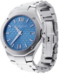 Baume & Mercier - Watches - Lyst
