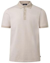 Maerz - Polo Hemden - Lyst