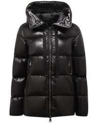 EMMA & GAIA - Winter Jackets - Lyst