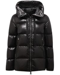 EMMA & GAIA - Winter Jackets - Lyst