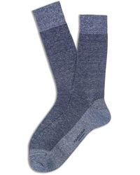 Marcoliani - Socks - Lyst