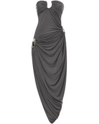 Christopher Esber - Party Dresses - Lyst