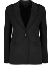 Givenchy - Blazers - Lyst