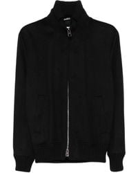 KIRED - Cardigans - Lyst