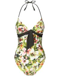 Liu Jo - Swimsuits - Lyst