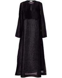 Tory Burch - Maxi Dresses - Lyst