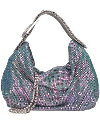 Gedebe - Handbags - Lyst