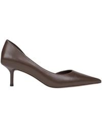 ESTRO - Pumps - Lyst