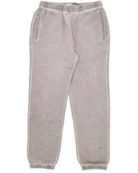 Huf - Jogginghose - Lyst