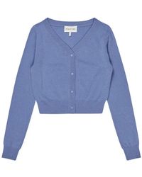 Munthe - Cardigans - Lyst