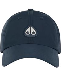 Moose Knuckles - Caps - Lyst