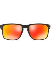 Oakley - Sunglasses - Lyst