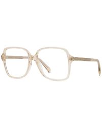 Celine - Accessories - Lyst