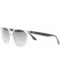 Ray-Ban - Sunglasses - Lyst