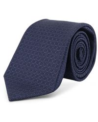 Kiton - Ties - Lyst