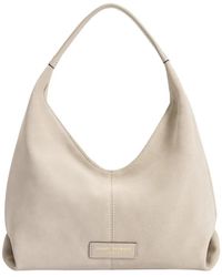 Isabel Bernard - Shoulder Bags - Lyst