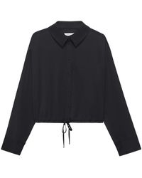 Alchemist - Light Jackets - Lyst