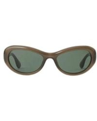 Soeur - Sunglasses - Lyst