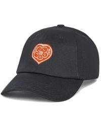 KENZO - Caps - Lyst