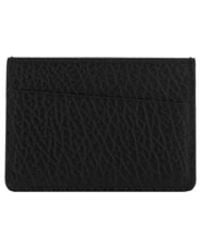Maison Margiela - Wallets & Cardholders - Lyst