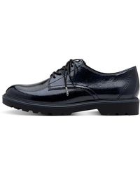 Tamaris - Dress Shoes - Lyst