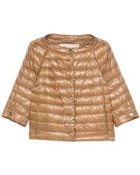 Herno - Light Jackets - Lyst