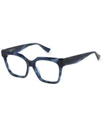 Gigi Studios - Adele 6747/0 Glasses - Lyst