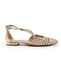 Gioseppo - Ballerina Shoes - Lyst