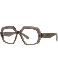 Loewe - Anagram Rahmen - Lyst