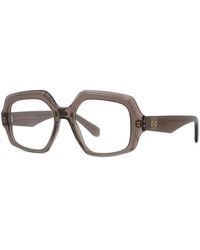 Loewe - Glasses - Lyst