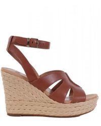 UGG - Wedges - Lyst