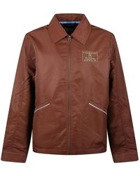 Champion - Light Jackets - Lyst