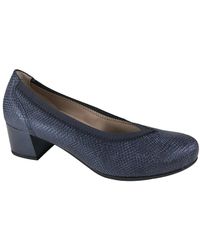 Pitillos - Pumps 11.130 - Lyst