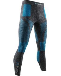 X Bionic - Underlayers - Lyst