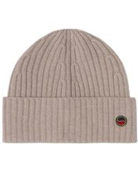 BUSNEL - Beanies - Lyst
