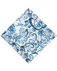 ALESSIA SANTI - Pocket Scarves - Lyst