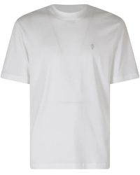 Eleventy - T-Shirts - Lyst