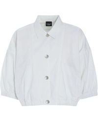 Bitte Kai Rand - Bomber Jackets - Lyst