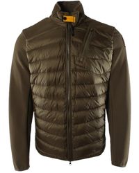 Parajumpers - Winter Jackets - Lyst