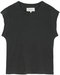 The Great - T-Shirts - Lyst