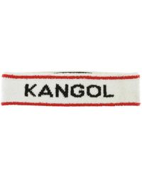 Kangol - Headbands - Lyst