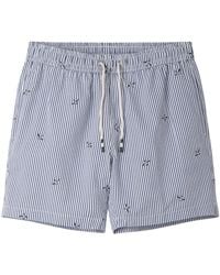 Hartford - Beachwear - Lyst