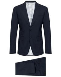DSquared² - Single Breasted Suits - Lyst