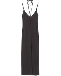 KARL LAGERFELD - Party Dresses - Lyst