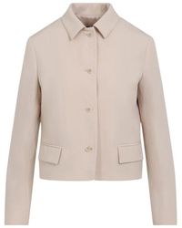 Fabiana Filippi - Blazers - Lyst