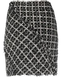 Rodebjer - Short Skirts - Lyst