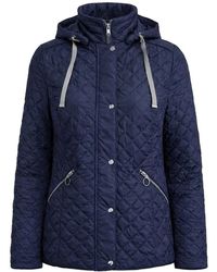 Danwear - Light Jackets - Lyst